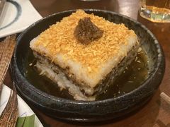 玫瑰凉糕-紫滇源云南生态菜(丹凤街店)