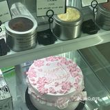 超级喜欢的蛋糕店🍰