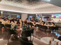 -神帆·元气汤泉(解放西路店)