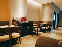 -萨莉亚(巴黎春天成山店)