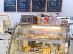 -素乐餐厅