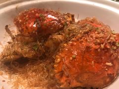 -東海海鲜酒家(中信广场店)