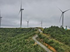 -龙里油画大草原旅游区