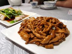 -粤·向群饭店(龙津东路总店)