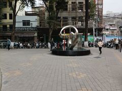 -清平中药材专业市场