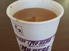 -太兴烧味餐厅(香港机场店)