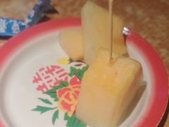 -喝丢一只鞋海鲜烧烤(总店)