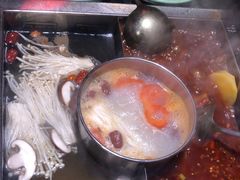 -蜀江龙火锅(339店)
