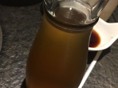-煲宫猪肚鸡(昆山金鹰国际购物中心店)