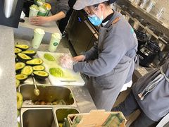 -茉酸奶(春熙路店)