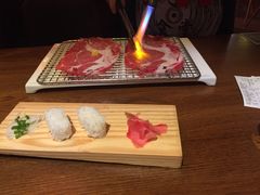 -二丁目食堂(铁西万象汇店)