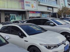 -红星前进面包牛奶公司(五道口购物中心店)
