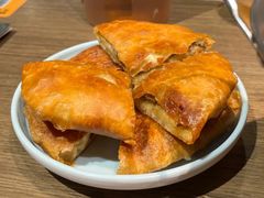 -肖四女乐山跷脚牛肉(滨江天街店)