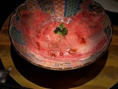 -眞日本料理