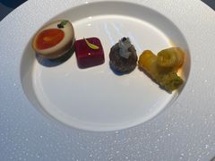 -曼格纳·曼芯馆(杨浦店)