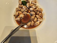 -晓长安·新陕菜(曲江店)