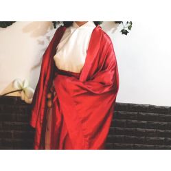 -盘子古摄影(顶务店)