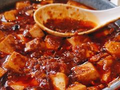 -海棠68环球美食街海鲜档口