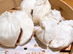 -点心传说·粤菜点心(佐阾虹湾店)