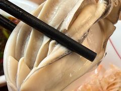 -濠轩阁特色生蚝火锅总店
