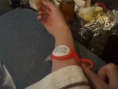 -东方棕泉·洗浴·按摩·美食国际水疗会所(福田店)