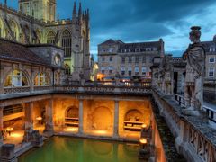 -郑州方特梦幻王国