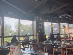 -安妮意大利餐厅(日坛店)