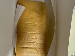 -吉姆大师傅(北京华联亦庄店)