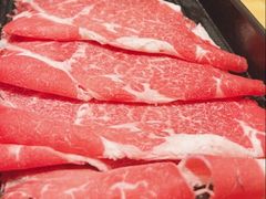 -丽和苑·自助寿喜锅(虹梅路店)