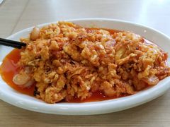 -王家沙点心店(万航渡路店)