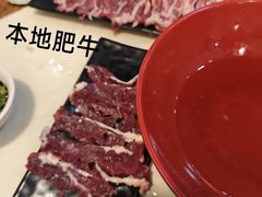 -福合埕牛肉丸(福平路店)
