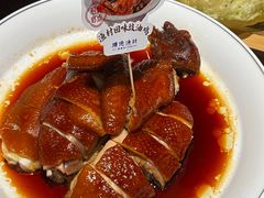 -顺德渔村(南山店)