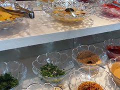 -重庆德忆火锅（龙南街3店）(渝水岸餐饮)