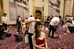 iphone_upload_pic-琴美美容美发·三美会所