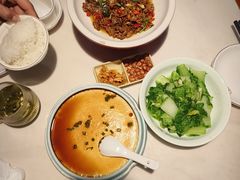 -寻乡迹· 湖南家宴(竹坑店)