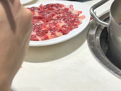 -陈记顺和潮汕牛肉火锅(韩江路店)