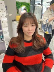 -卓梵美发·精品Salon