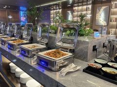 -星漾里•SPA•足道•按摩•养生(吕厝店)