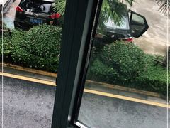 -淮扬韵.淮扬味道