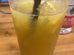 -花苑里咖啡(威远店)
