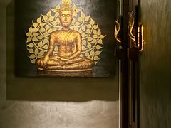-菩泰·泰式草本按摩SPA(武汉新天地南馆店)