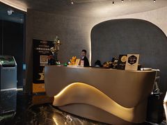 -唐宫足道·SPA·影院会馆(木渎店)