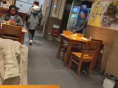 -外婆菜之崇明味道(锦江乐园店)