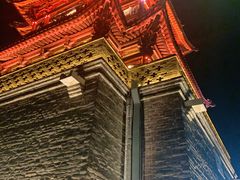 -台儿庄古城