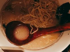 -玉川屋·深夜食堂居酒屋(柳巷店)