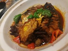 -湖庭壹品鸭王·传统北京烤鸭·别墅私房菜·庭院宵夜(江宁店)