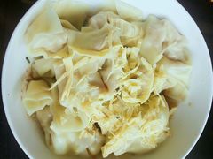 -熙盛源(苏苑街店)