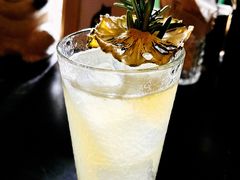 -Catail前苑(前门大街店)