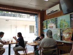 -探越越南牛肉粉(江南西分店)