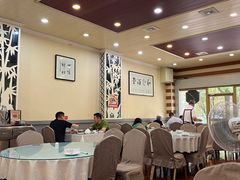 -潮汕铺老店(甜水井店)